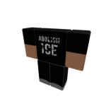 GlocksAuthorityy fan club