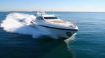 KINGBOAT GROUP