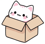 ~ Super cute Cats ~
