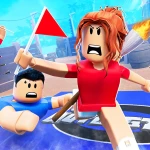 Game Thumbnail