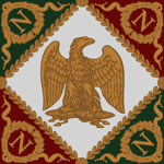 Guardіa Reale