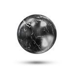 I Lost My Marbles