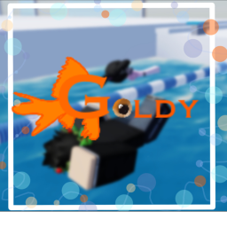 [GSA]Official Swimming Pool