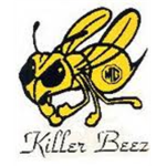 The Killer Beez High Ranks