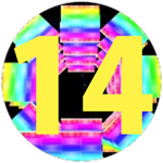 Beat Speed Run 4 Fourteen Times!