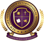 New Fellowship International Ministries Inc.