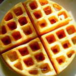 Ilikewaffles fans only