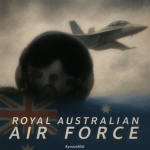 RAAF | The Royal Australian Air Force