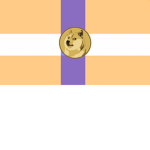 The Unified State of Dogelandia