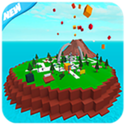 SURVIVE THE NATURAL DISASTERS 3