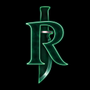 💚 KMR