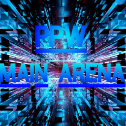 [PPW] MAIN ARENA