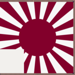 Teikoku Juhinka