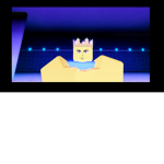 The Oof Throne