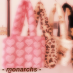 - monarchs -