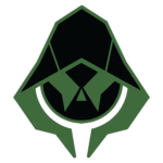 LATVERIAN LAW ENFORCEMENT