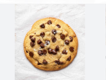 *+*CoOkIeS!*+*