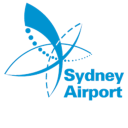 Sydney Regional Airport