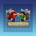 Inventário Duplo Store