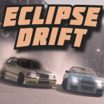 🌉 [UPDATE] Eclipse Drift