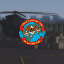 I MEF | Afghanistan