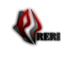 Robloxian Elite Recon Infantry - R.E.R.I