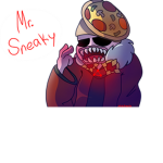 Ro-Skaters RolePlay