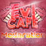 Evl Cafe Moderation