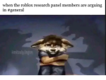 super high quality peoducitrfon studios