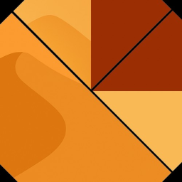 Innovation Inc. Desert Research Facility [TEST]