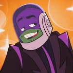 donatello enjoyers