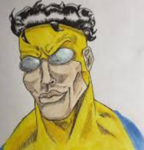 giggidygoo
