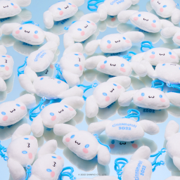 (///ᵕᴗᵕ///)