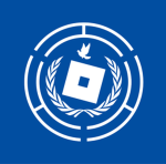 National Robloxian Peace Alliance