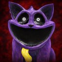 Poppy Playtime 🌹 : NEW Chapter 3