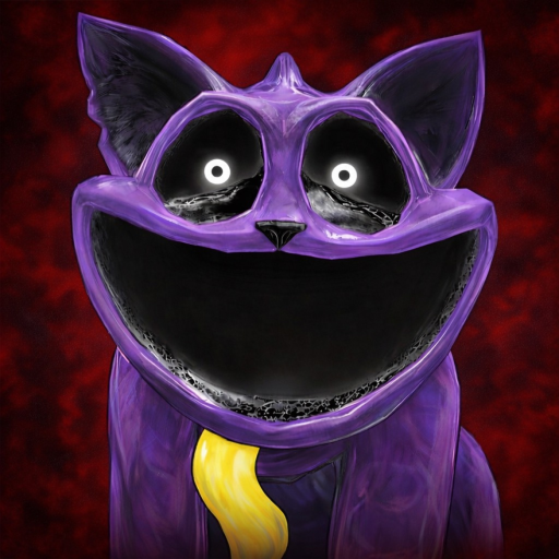 Poppy Playtime 🌹 : NEW Chapter 3