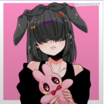 LexiMotions