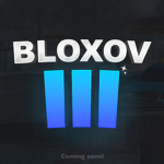 BLOXOV | RP