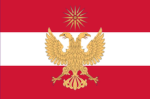 Imperial Aurelian Realm