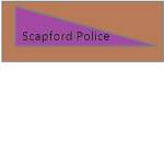 Scapford Police