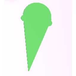Iced Cafe | V2