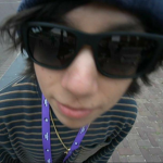 no c >:D