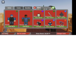 Military recruitment