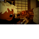YT_thebest