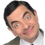 Mr bean Animated series Fans! Offical