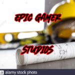 epic gamer studios real