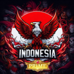 INDONESIA PRIME