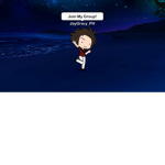 Roblox ####### Group!!!!