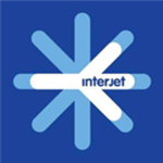 Interjet