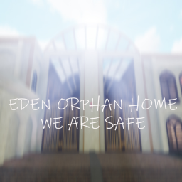 Angelicia's Orphange